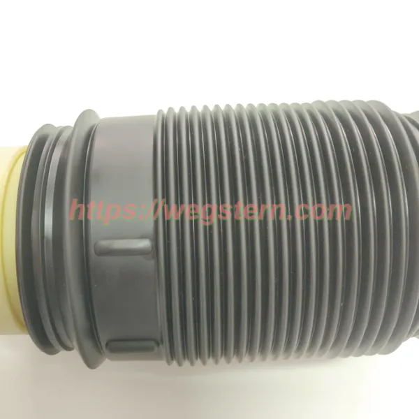 2123200725 2123200825 Hot Selling Rear Air Spring for Mercedes Benz E Calss W212 W218 CLS Rear LH RH 2010-2016 photo-3