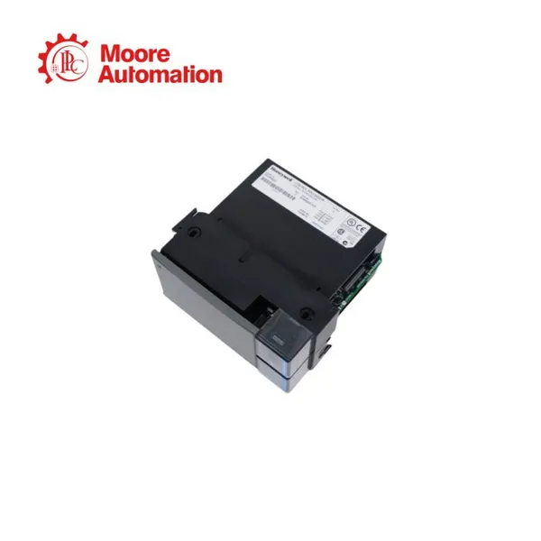HONEYWELL TK-PRS021 51404305-375 photo-3