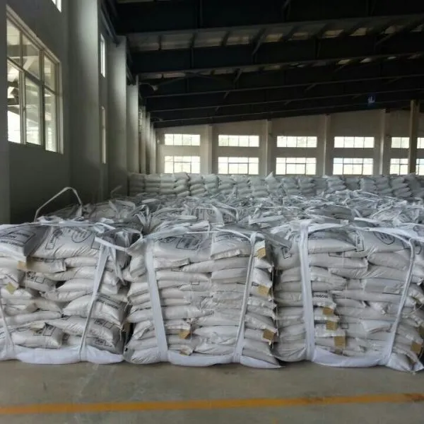 Fosfato Monocálcico(MCP) Granular 22% photo-3