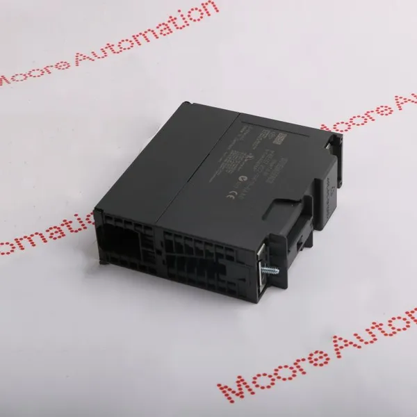 Siemens 6ES7322-1HF10-0AA0 photo-3
