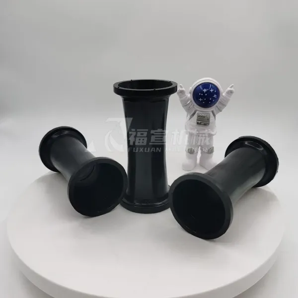 3115192602 Diaphragm Cop1638 Rock Drill Drifter Mining Machinery Parts photo-3
