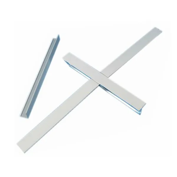 Adjustable Ceiling T Bars for PVC & Gypsum Board photo-3