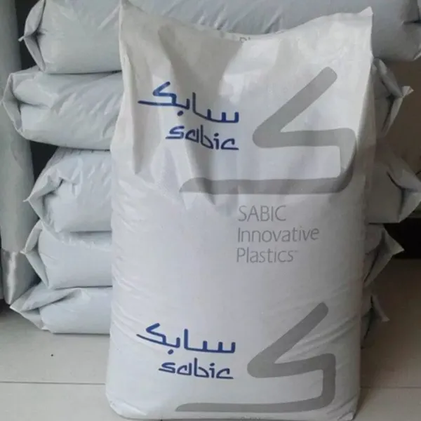 PC Basic Innovative Plastics (USA) 121-31142 UV Resistance, High Temperature Resistance, Plastic Raw Materials photo-6