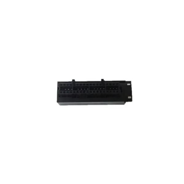 MP-2W2 Each Channel Has Its Own Output Voltage and Current Specifications photo-4