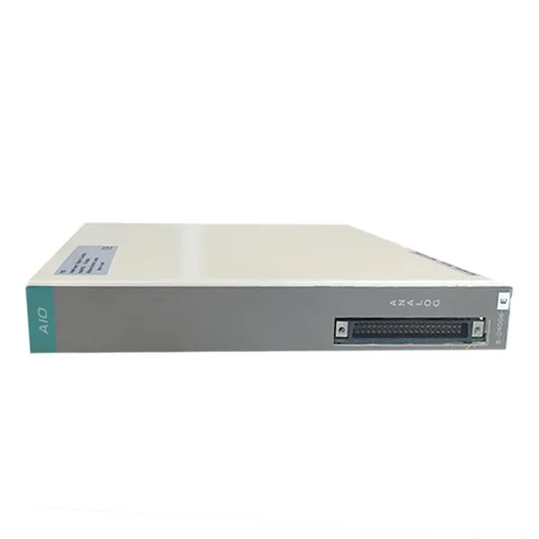 S-D4041 Auxiliary Interface Board Digital I/O Module photo-5