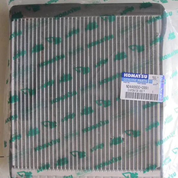 Самосвал hd465-7 Втулка 07000-52075, продукт завода-изготовителя