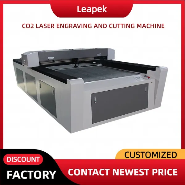 Factory Direct Sell Cheap Mini Small Desktop Diy Rubber Wood Acrylic Engraving Co2 Laser Cutting Machine