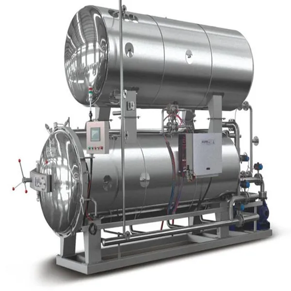 Cellule Mycelium Fermentation Control System Bacterial Automatic Bioreactor