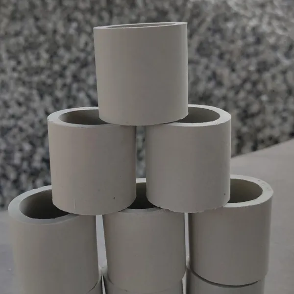 Ceramic Filler photo-2