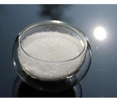 Nitrate