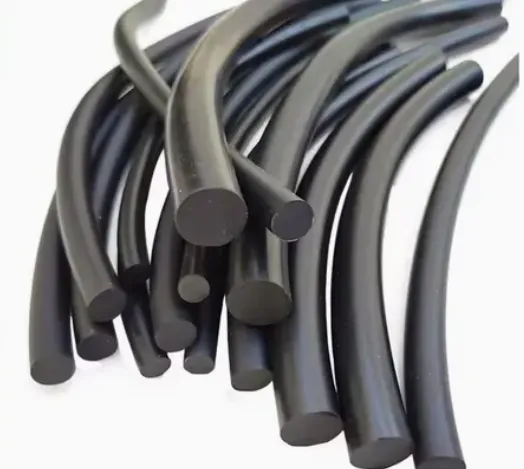AUTO DOOR O RING CORD
