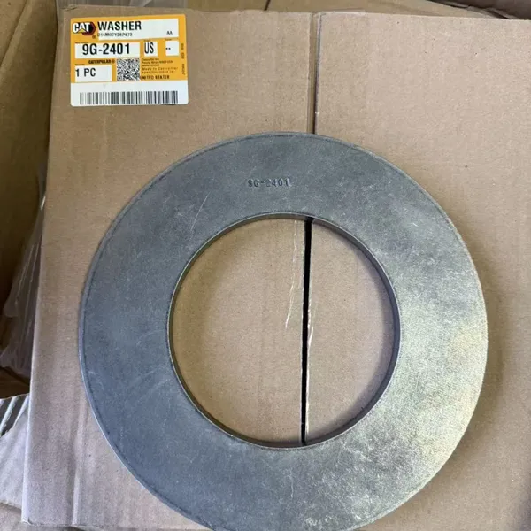 9G-2401 Flat gasket