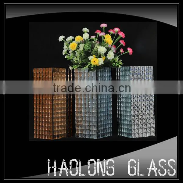 Decorative Vase