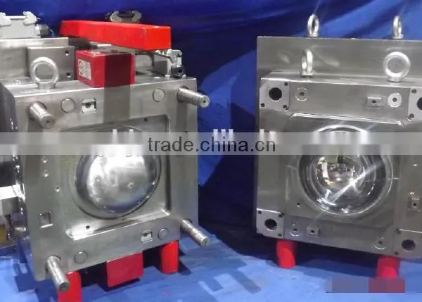 High Quality/ Mould for Beautiful Product photo-5