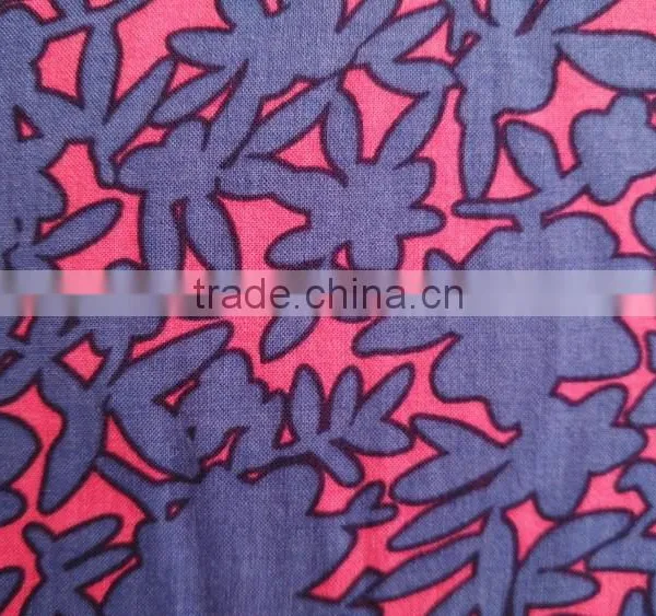 Textile of Rayon Fabric Made in China by Shaoxing Supplier photo-2