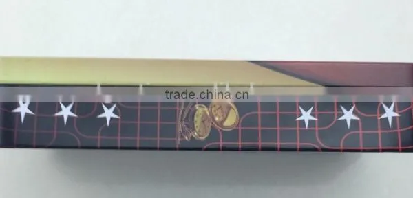 High Quality Hot Selling Commercial Battery Use Tin Cans photo-2