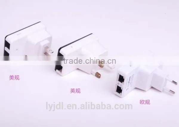 300Mbps WIFI Repeater, Wifi Extender ,WIFI AP photo-3