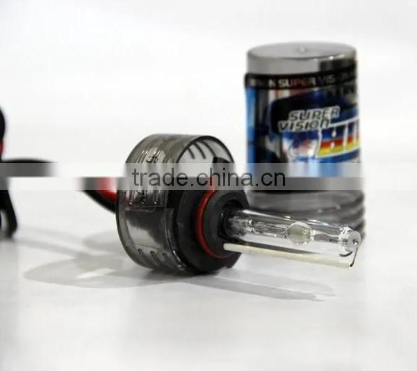 55W h8 Electric Car Conversion Kit Xenon Light Japanese Used Auto Hid Xenon Kit photo-3