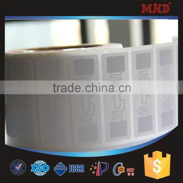 MDIY155 Passive Rfid Tag Price photo-5