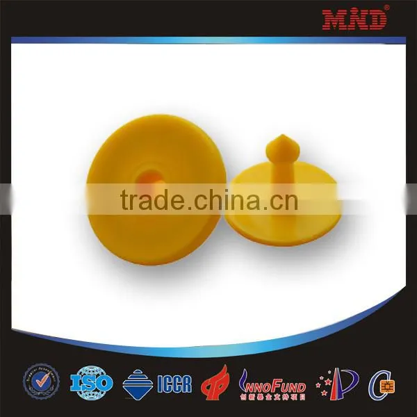 MDT0012 Long Range Passive Rfid Tag for Animal photo-2