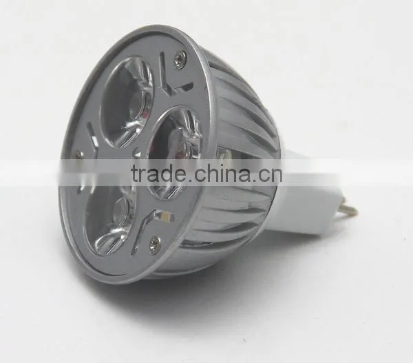 GU10,MR16,E14,E27 Smd Led Bulb E27 Energy Saving photo-2