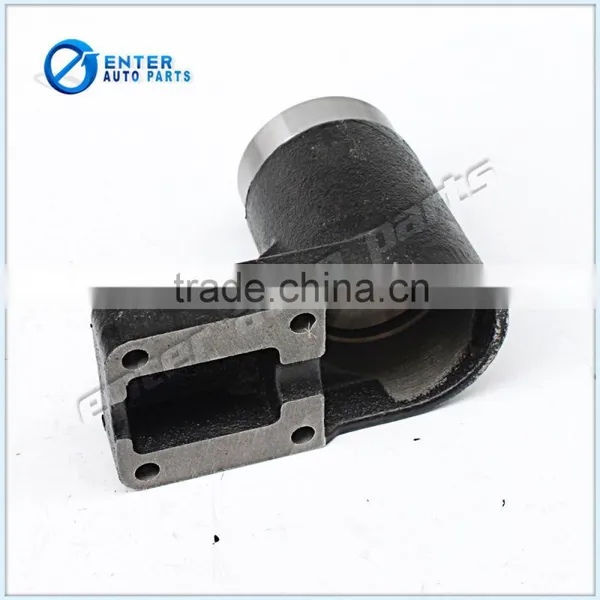 China Dongfeng Truck Engine Fan Support 4932907 photo-5
