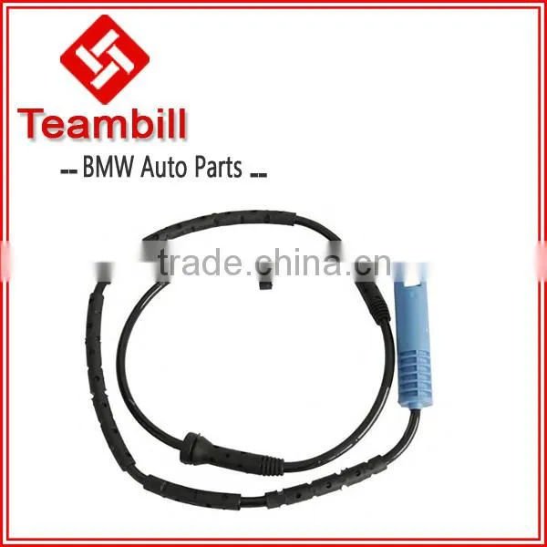Car Parts Wheel Speed Sensor for BMW MINI Cooper Abs Sensor R52 34526756384 34526756385 photo-2
