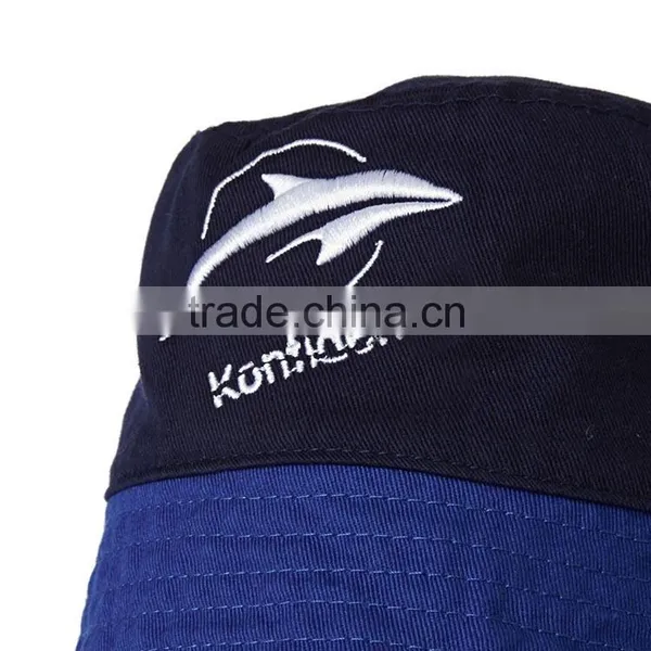 New Design Summer Sunny Anime Kids Hats photo-3