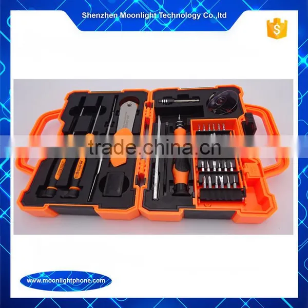 Hand Tools Mobile Phone Repair Tools for Samsung Galaxy photo-2