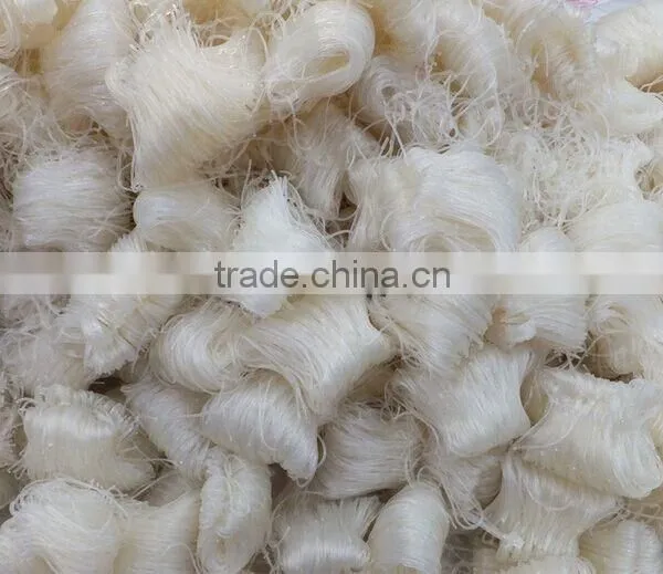 Chinese Longkou Green Bean Vermicelli photo-3