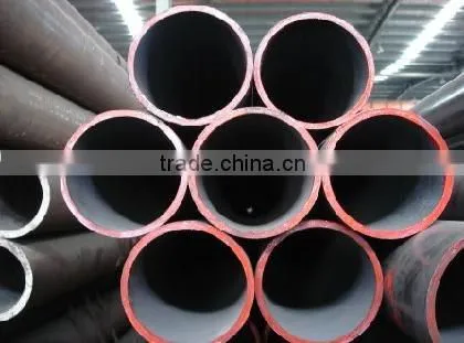 Ssaw Steel Pipe/China Manufacturer