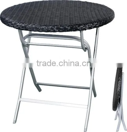 Cheap Garden Furniture Set photo-3