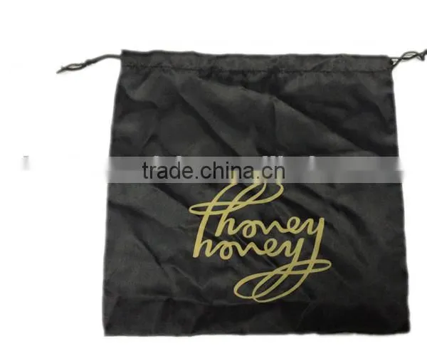 ShenZhen [SHU HUI] Satin Shoes and Bags photo-6