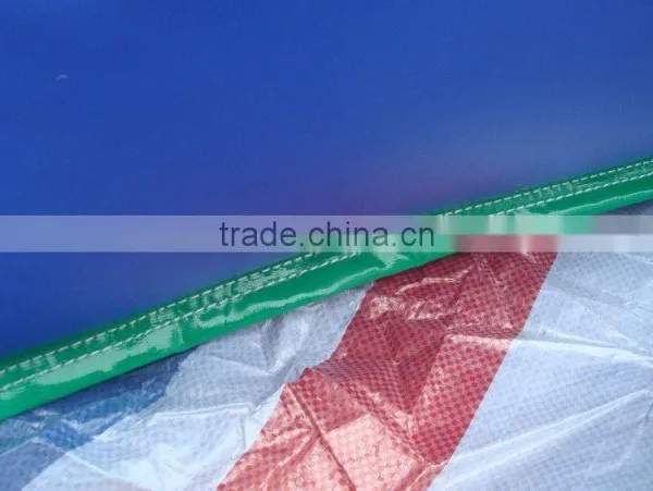 Inflatable Bouncy Castle Prices / Jumping Castles With Prices Quality Choice Most Popular photo-5