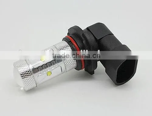 Wholesales Price 12V 24V 9005 9006 T15 T10 1156 3156 Led Brake & Tail Lights photo-2