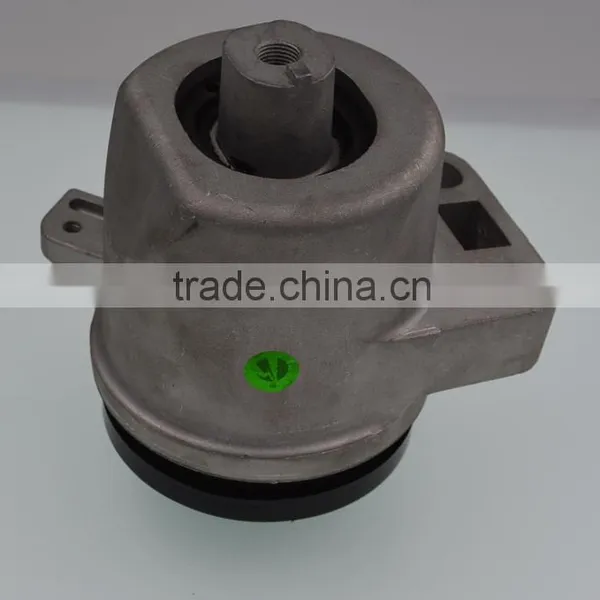 OEM Code EH48-39-06Y Mazda CX7 Rubber Engine Mount photo-4