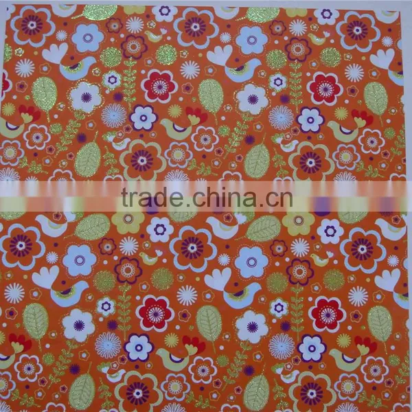 Memo Scrapbook, Weekly Diy Scrapbooking Memo, Scrapbooking Die Cut photo-6