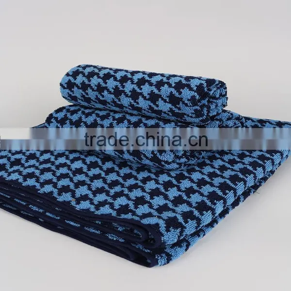 Promotional Various Durable Using Advertising Beach Towel photo-5