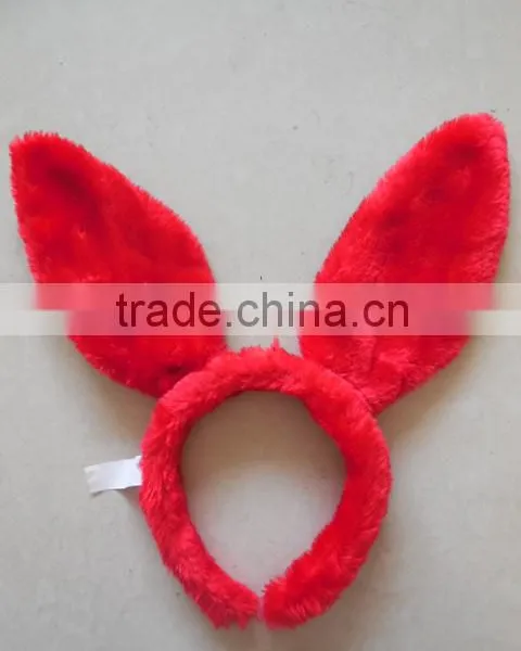 Christmas Antlers,santa Headbands photo-5