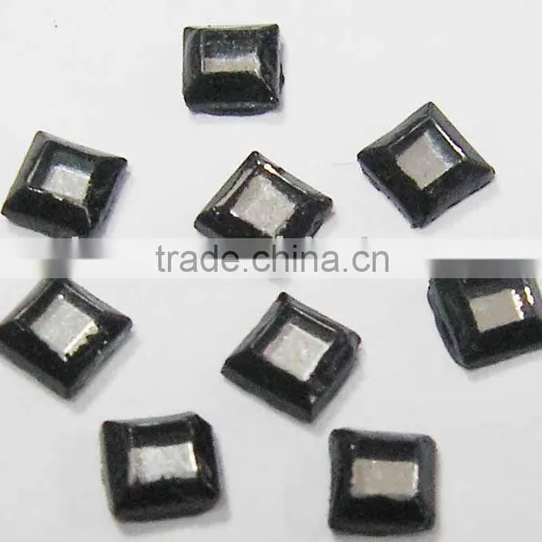 Hot Fix Stone