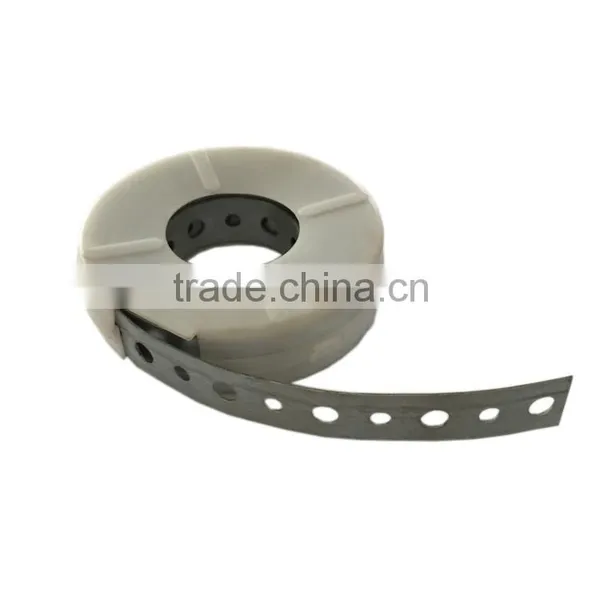 The Newest 304 Stainless Steel Strip photo-3