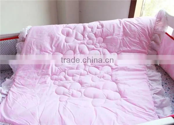 Decoration Comforter for Baby photo-5