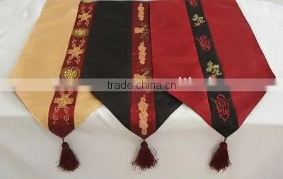 Table Runner