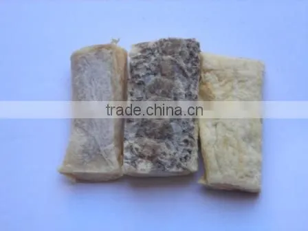 Dried Salted Fish