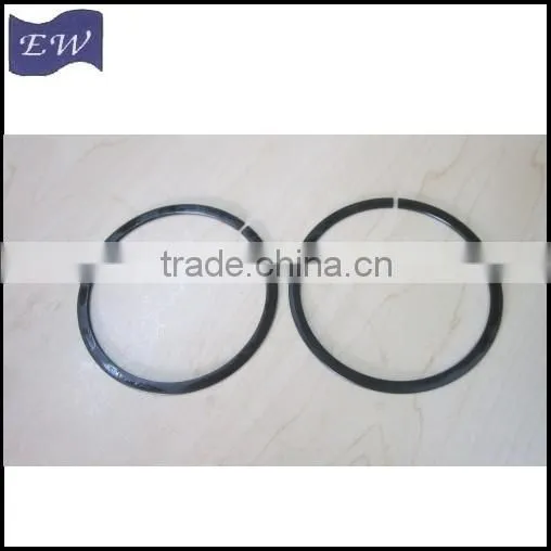 SP85 Shaft Snap Rings /wire Snap Rings (DIN5417) photo-6