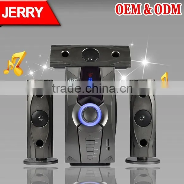 Best-selling Used Subwoofer Speaker for Sale photo-5