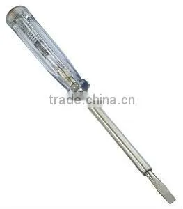 Voltage Tester