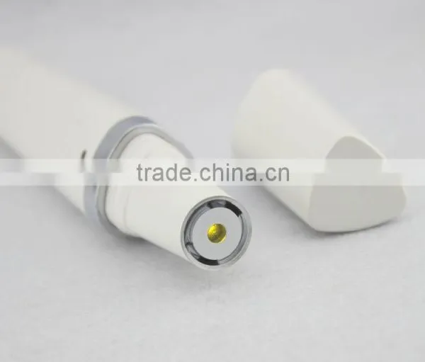 Ance Treatment Red / Yellow/ Pruple LED Light Therapy Skin Whitening Machine photo-3