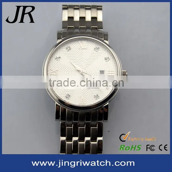 Swistar Watches Mechanical Watch Best Watches Brands photo-3