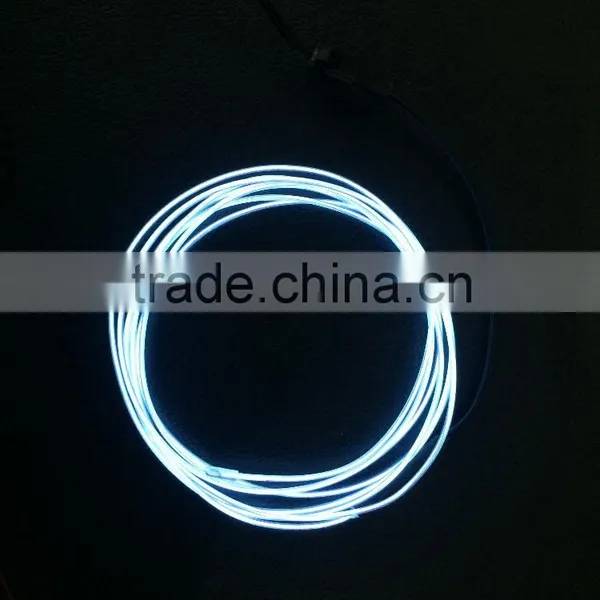 EL Lighting Wire photo-5
